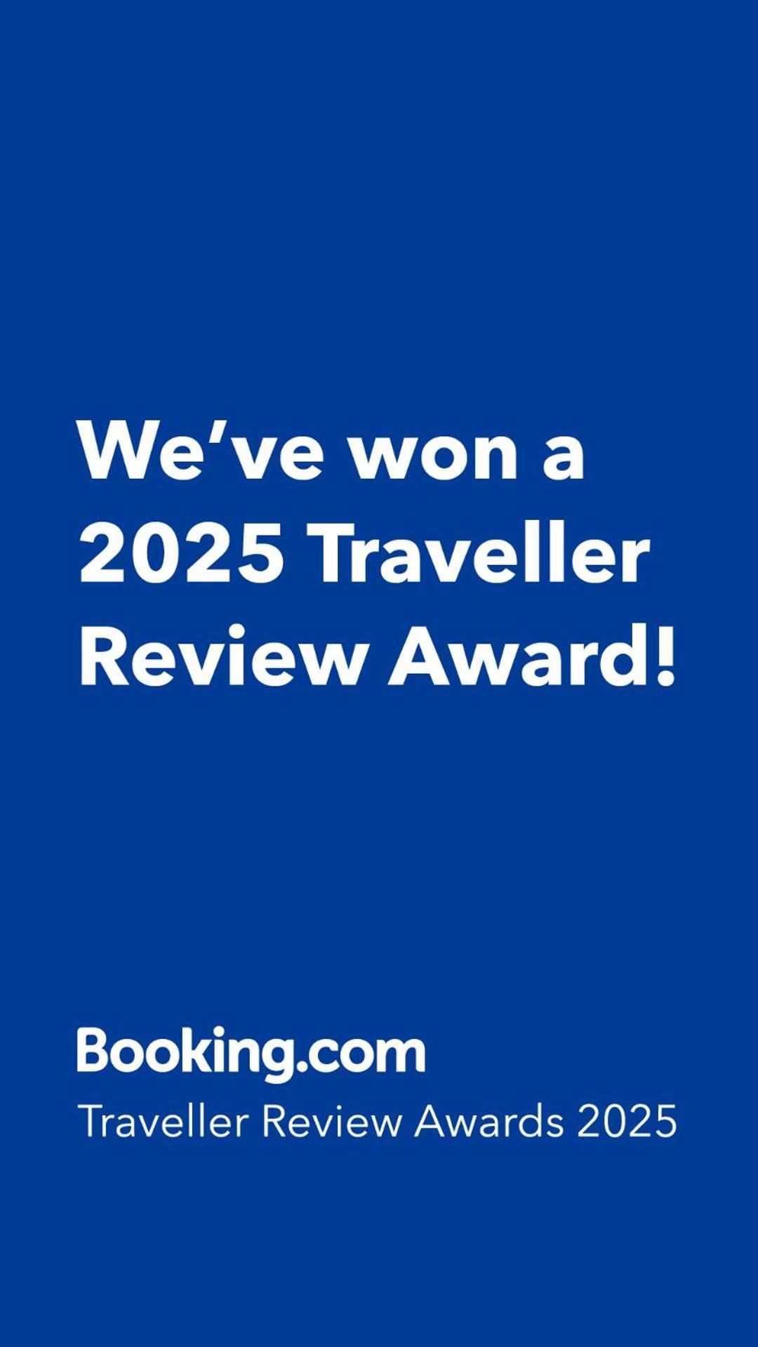 The Tyche New Delhi - Traveller'S Choice Award Winner 2025 Buitenkant foto